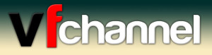 channel